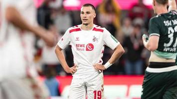 kölns stürmer lemperle wechselt zur tsg hoffenheim
