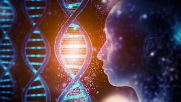 Verblüffend: Mysteriöse Population mischte sich in unsere Gene