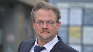 „Bürger für Geesthacht“ greifen nach dem Bürgermeisteramt