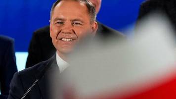 Polen: Der Sieg der polnischen Rechten wird zum Stresstest für Europa