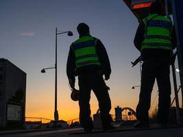 Migration: Merz hat ein Versprechen gegeben, das er jetzt nicht halten kann