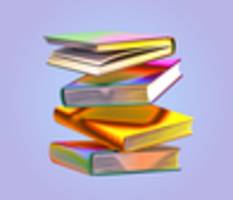 Buchempfehlungen: Das sind die 50 besten Bücher des 21. Jahrhunderts