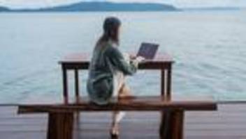 Leseraufruf: Ist Arbeit Ihr wichtigster Lebensinhalt?