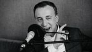 Paul Ziemiak: Die wissen nicht, was Bravo Hits sind