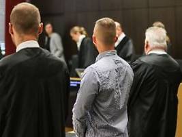 hätte nicht schießen dürfen: freispruch für auf obdachlosen schießenden polizisten