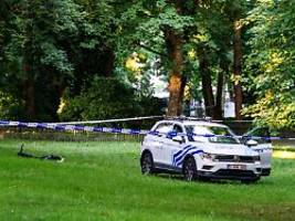 In Brüssel von Auto erfasst: Elfjähriger mit E-Scooter stirbt auf Flucht vor der Polizei
