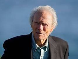 Komplett erfunden: Clint Eastwood wehrt sich gegen Fake-Interview in Österreich