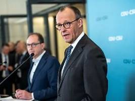 Nach Urteil zu Zurückweisungen: Dobrindt und Merz kriegen von allen Seiten heftigen Gegenwind