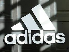 namen, e-mails, telefonnummern: hacker greifen kundendaten bei adidas, victoria's secret und cartier ab
