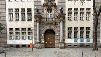 schwuler lehrer in berlin gemobbt: weitere lehrkräfte sprechen