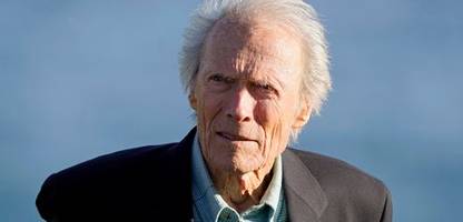 clint eastwood: hollywood-star nennt interview mit dem »kurier« gefälscht