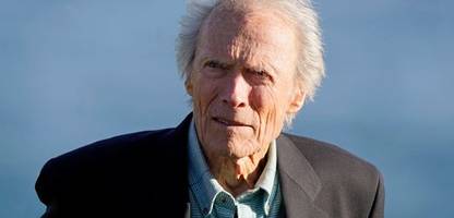 clint eastwood: hollywood-star nennt »kurier«-interview gefälscht