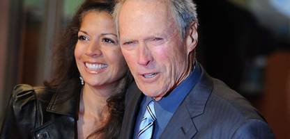 clint eastwood: »kurier« weist fälschungsvorwurf bei interview zurück