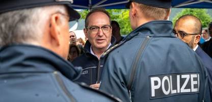 So geht es nach den Berliner Grenzbeschlüssen weiter