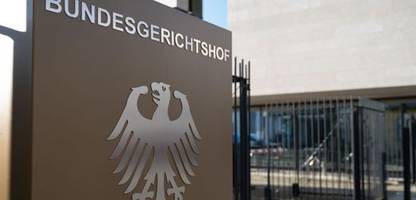 Bankkunden dürfen drei Jahre lang unzulässige Gebühren zurückverlangen