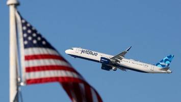 usa-reise: so vermeiden sie probleme an der grenze