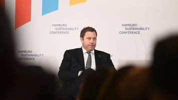 lars klingbeil: mehr willy brandt als helmut schmidt wagen