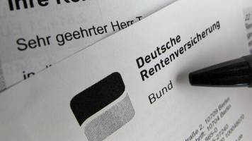 Rentenversicherungsnummer (RVNR): Wo und wie Sie Ihre Versicherungsnummer finden