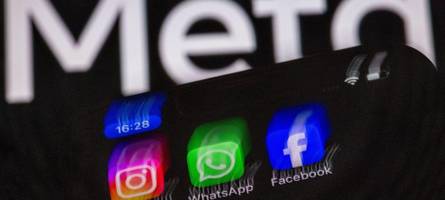 Gut, dass die Digitalabgabe jetzt endlich kommen soll