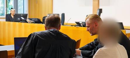 Fahrlässige Tötung: Ärztin wird nach tödlichem Behandlungsfehler verurteilt