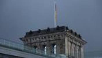 Gazakrieg: Prominente fordern Stopp deutscher Waffenlieferungen an Israel