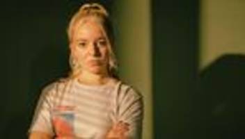 Jette Nietzard: Betreff: Die wütende junge Frau