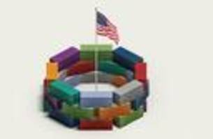 usa und china: seltene erden gegen hightech