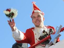 Doppelpass allein? Vergiss es!: So einen wie Lukas Podolski hat Deutschland noch nicht erlebt
