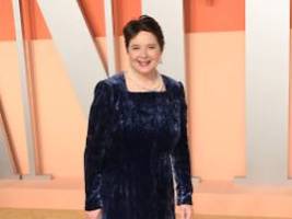 Egal, ob Mann oder Frau: Isabella Rossellini ist bereit für eine neue Liebe