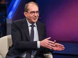 Migrationspolitik in ARD und ZDF: Damit kommen Sie nicht durch