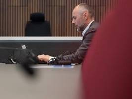 Mildes Urteil für Steuerbetrüger: Die Millionenbeute des Cum-Ex-Kronzeugen bleibt großteils verschwunden