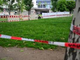 RTL-Moderatoren verlassen Studio: Köln räumt wegen Weltkriegsbomben große Teile der Innenstadt