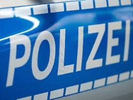 Schwerer Unfall in Überlingen: Drei Frauen sterben bei Frontalcrash am Bodensee