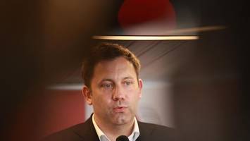 Kabinett bringt milliardenschwere Steuerentlastungen auf den Weg