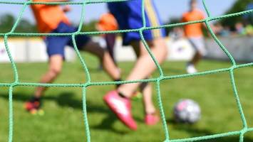 Werden die Sportstätten im Bezirk zu einem Dauerproblem?