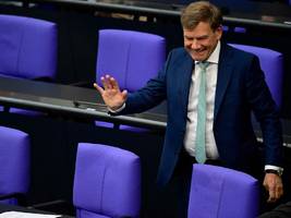 Außenpolitik: Ein ruhiger Start sieht anders aus