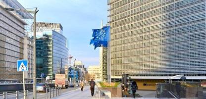 EU-Kommission will Defizitverfahren gegen Österreich starten