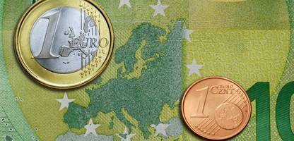 eurozone: bulgarien tritt 2026 bei - eu-kommission bestätigt eignung