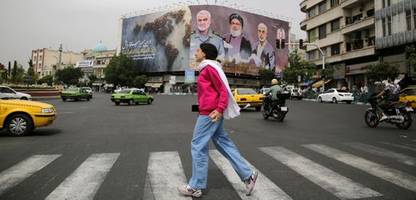 Iran und die USA: Wie steht es um die Atomverhandlungen?