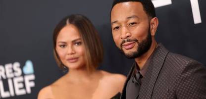 john legend sieht usa in autoritäres regierungssystem abgleiten