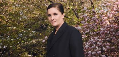 Maria Grazia Chiuri verlässt Dior: Wenn der Feminismus aus der Mode kommt