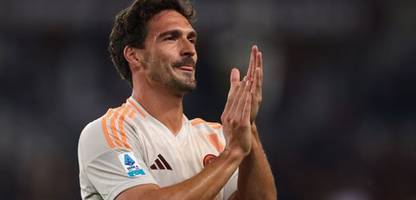 mats hummels wird tv-experte bei amazon prime video