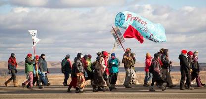 slapp: greenpeace fordert schutzschild gegen konzernklagen