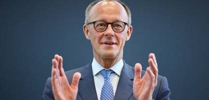 Schwarz-rote Pläne: Die Länderchefs fürchten die Folgen des Wirtschaftsboosters