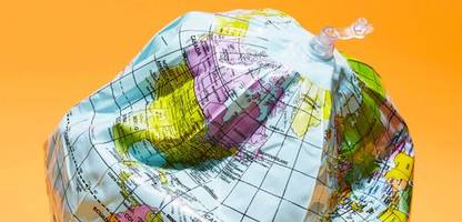 Geldanlage – Stratege im Interview: »Ich halte den Hype um den MSCI World für ein Riesenmissverständnis«