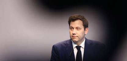 Kabinett billigt milliardenschwere Steuerentlastungen für Unternehmen