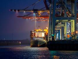 Trumps Handelskrieg: Überblick verloren? Welche Zölle derzeit wirklich gelten