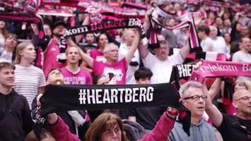 telekom baskets bonn: kommt verstärkung aus polen?