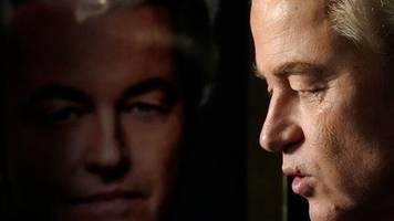 Niederlande: Endet der Rechtsruck der EU in Holland?