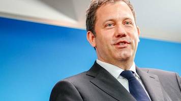 Steuerliches Sofortprogramm: Klingbeil lobt den Investitionsbooster – doch mit den Ländern droht Streit